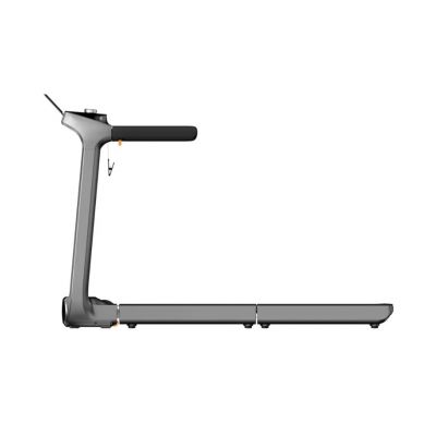 2. Bieżnia elektryczna Kingsmith X218 WalkingPad