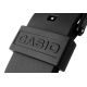 8. Zegarek Damski CASIO MQ-76-9ALDF + BOX