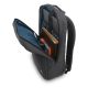 9. Lenovo Plecak 15.6" Laptop Casual Backpack B210 Black