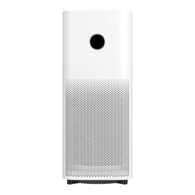 6. Oczyszczacz powietrza Mi Air Purifier 4 Pro