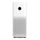 6. Oczyszczacz powietrza Mi Air Purifier 4 Pro