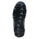 12. Buty Elbrus Maash Mid Wp M 92800210634
