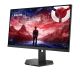 3. Lenovo Legion 27Q-10 27"QHD IPS 240Hz AG HDMI, DP Raven Black