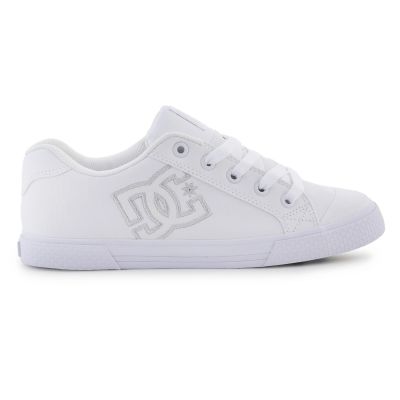 11. Buty DC Shoes Chelsea Tx W ADJS300307-WS4