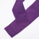 5. Dziecięce Legginsy termoaktywne CRILLO BOTTOM KDG