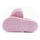 18. Chodaki Crocs Bayaband Clog 207019-6TG