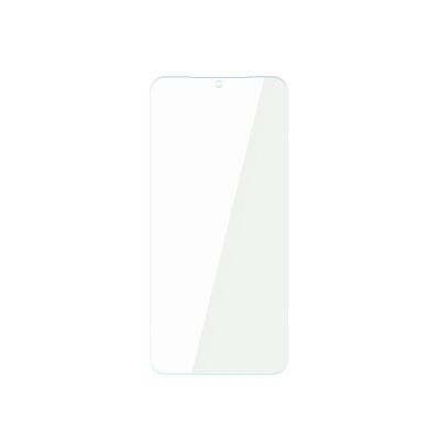 10. Folia matowa 3mk Silky Matt Pro na Samsung Galaxy A17 5G