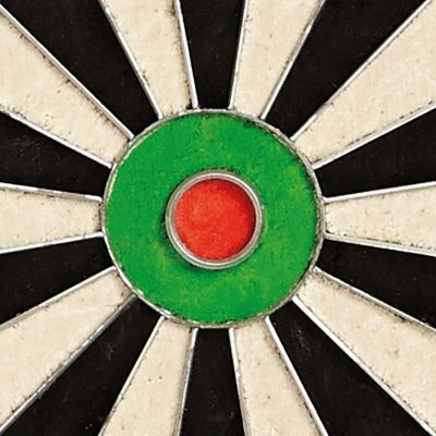 3. Tarcza Unicorn Eclipse HD2 79448