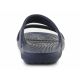 10. Klapki Crocs Classic Sandal K Jr 207536-410