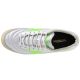 3. Buty piłkarskie Mizuno Morelia Sala Pro IN M Q1GA251337