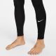 6. Spodnie termiczne Nike Pro M FB7952-010