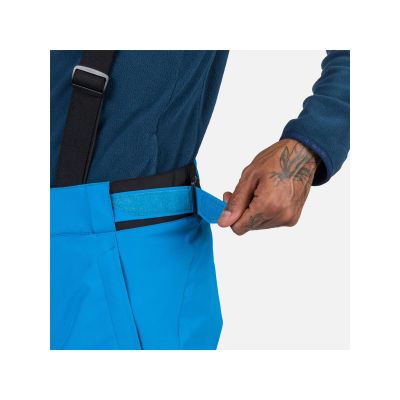 2. Spodnie Rossignol Ski Pant