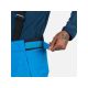 2. Spodnie Rossignol Ski Pant