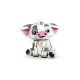 7. LEGO Disney 43292 - Pua