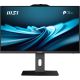 2. MSI AIO PRO AP242P 14M-1096XEU i7-14700 23,8" IPS LED FHD Non-Touch Anti-Glare 16GB SSD1TB M.2 AX211 WiFi 6E NoOS Black