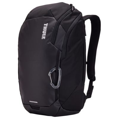 8. Thule Przepaść Plecak 26L Pasuje do rozmiaru 16" Plecak na laptopa Nieprzemakalny