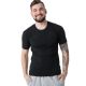9. Zestaw koszulek Calvin Klein 2P S/S Crew Neck M 000NB1088A