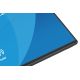 46. iiyama ProLite X2497HSU-B1 monitor komputerowy 60,5 cm (23.8") 1920 x 1080 px Full HD LED Czarny