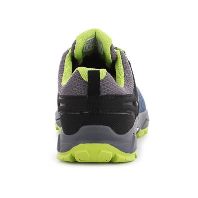 6. Buty trekkingowe Salewa Jr Mtn Trainer 64008-0361