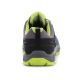 6. Buty trekkingowe Salewa Jr Mtn Trainer 64008-0361