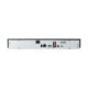 6. Rejestrator IP 32-kanałowy BCS-L-NVR3202-A-4KE(2)