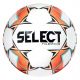2. Piłka nożna dla dorosłych SELECT Talento DB rozmiar 5