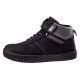 7. Buty Bejo Burry II Jr 92800442243