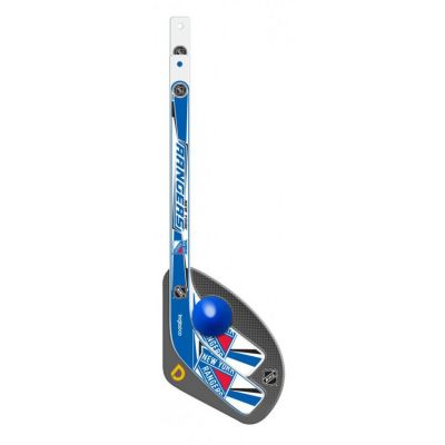 9. Zestaw do gry Inglasco NHL 1ON1