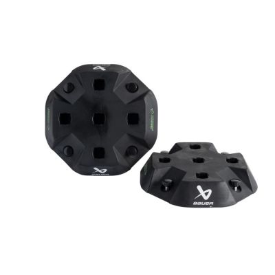 Podstawa systemu treningowego Bauer Modular