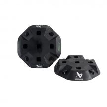 Podstawa systemu treningowego Bauer Modular