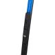 5. Narty Dynastar Speed Omeglass Master SL R22 wiązania SPX 12 Rockerace GW Hot Red