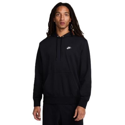 Bluza Nike Club M FN3866-010