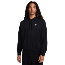 Bluza Nike Club M FN3866-010