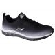Buty Skechers Skech-Air Element W 12640-BKW