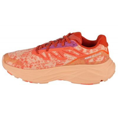 2. Buty do biegania Salomon Aero Glide 2 W 474266