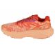 2. Buty do biegania Salomon Aero Glide 2 W 474266