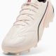 4. Buty Puma KING 20 MATCH FG/AG 109351-01