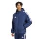 2. Kurtka adidas Tiro 26 Winter KA8024