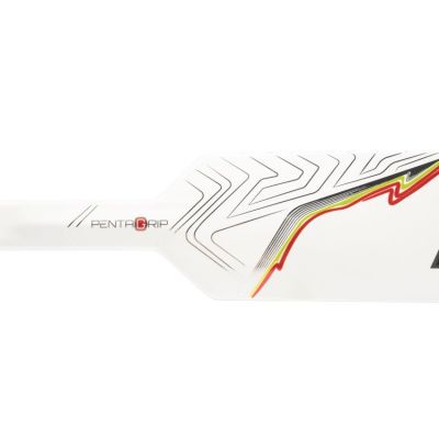 7. Kij bramkarski Bauer Vapor Flypro 24" Sr