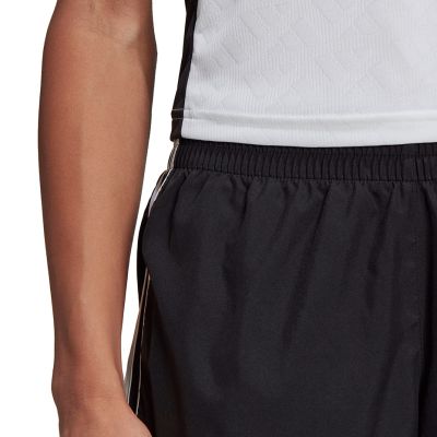 10. Spodenki adidas Marathon 20 Short W GK5265