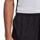 10. Spodenki adidas Marathon 20 Short W GK5265