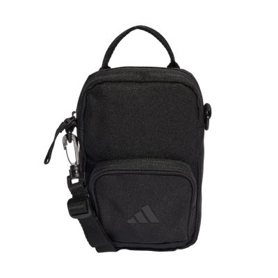 7. Saszetka adidas Prime Crossbody JM0148