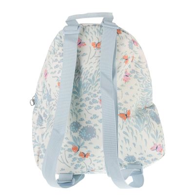 3. JanSport Half Pint Backpack EK0A5BBI0W5 Wielokolorowe One size