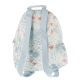 3. JanSport Half Pint Backpack EK0A5BBI0W5 Wielokolorowe One size