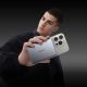 16. Powerbank Joyroom JR-PBM08 Pro 10000mAh ultracienki - szary