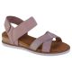 Skechers Desert Kiss - Secret Picnic 114139-PKMT Różowe 36