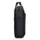 3. Targus EcoSmart 45,7 cm (18") Aktówka Czarny, Czerwony