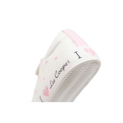 8. Buty Lee Cooper Jr LCW-24-02-2159K