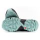 16. Buty Tamaris Hiking W 1-26257-39 849