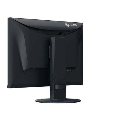 4. Monitor LCD 24" EIZO FlexScan EV2410R 61,2cm 1920x1200px WUXGA LCD Czarny (535998)